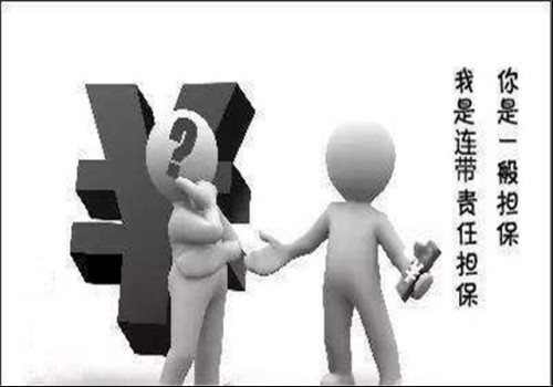 北京要债：微信聊天记录能不能作为欠钱证据保存