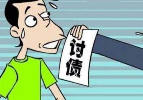 如何处理负债状况没有偿还能力又面临诉讼